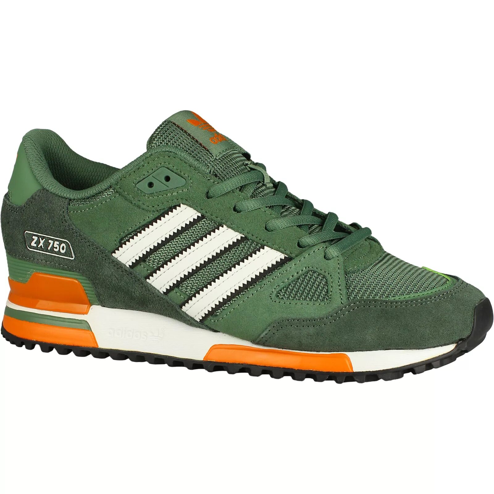 Купить кроссовки zx750. Адидас ZX 750 зеленые. Zx750 adidas Originals. Кроссовки адидас ZX 750. Adidas ZX 750 оригинал.