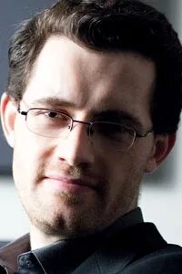 Austin wintory the devil