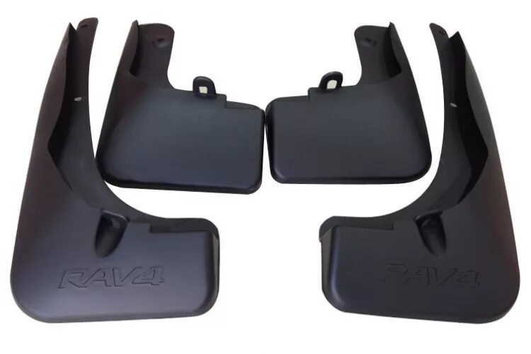 брызговики на рав 4 3 поколения. брызговики на рав 4 3 поколения. задние брызговики рав 4. комплект брызгоаиков рав4. передний брызговик тойота рав 4 2007.