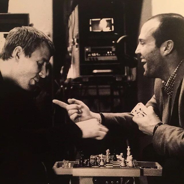 Приключения игра. Sprill and ritchie: adventures in time игра. Игра сприлл тайна бермудского треугольника. Сприлл и ричи. Ричи игрой.