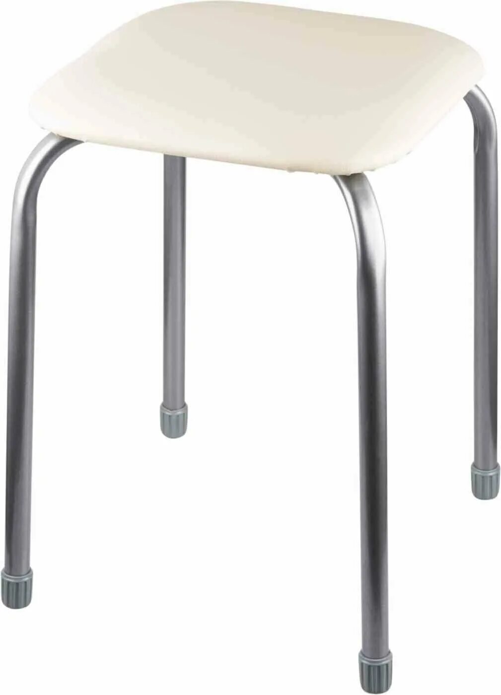 Табурет амис классик белый. Табурет классика. Табурет экомебель классика темный орех. Табурет классика 3 арт330353. Табурет классика.