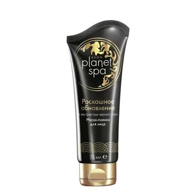 Avon spa. Planet Spa Avon маска для лица. Avon Spa маска пленка морская. Planet Spa маска для лица. Маска с черной икрой для лица.