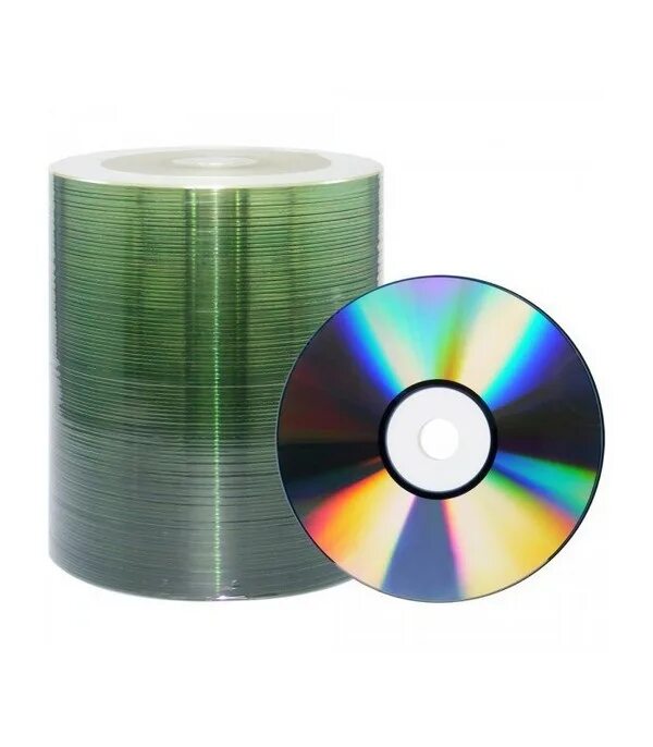 Продажа сд. DVD+R 4,7 GB 16x Bulk/100. Ritek DVD-R. Компакт-диск DVD 700mb OEM. DVD-R 9,4gb.