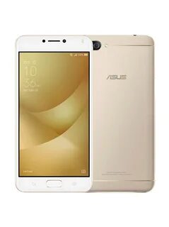 Asus 4 max zc520kl