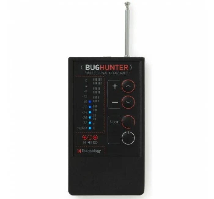 Bug detector. Bughunter professional bh-02. bughunter professional bh-01. bughunter bp-1050 переключатели. детектор жучков &quot;bighunter professional bh-02&quot;.