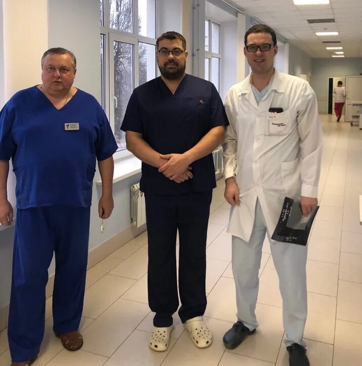 институт травматологии и ортопедии нижний новгород. больница травматологии и ортопедии в нижнем новгороде. смирнов алексей александрович травматолог-ортопед. травматология нижний новгород. больница гито нижний новгород.