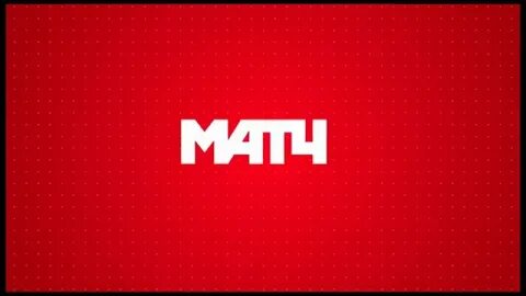 Матч тв реклама