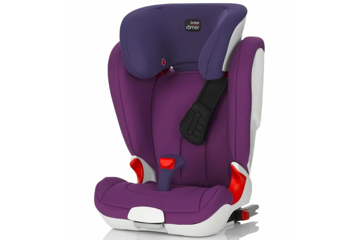 Автокресло romer sict. Бритакс Ромер автокресло. Автокресло Romer Kidfix XP. Britax Romer Kidfix 2 XP SICT. Britax Romer Kidfix XP Isofix.