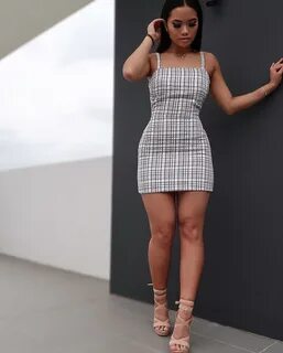 Sarah Magusara (Tik Tok) Wallpaper, Images, Pic Hd, Photo, Image Hd.