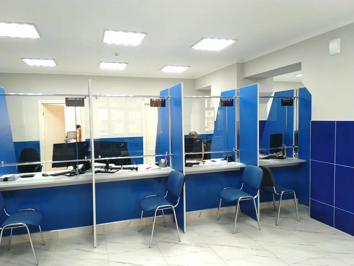 Юных ленинцев 9 сочи. Здания муп сочитеплоэнерго. Донская 35 сочи. Котельные муп стэ. Сочитеплоэнерго адлер.