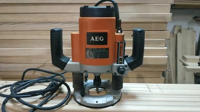 Фрезер aeg. Aeg 1400 фрезер. Фрезер aeg 2000. Фрезер aeg mf 1400 ke 4935411850. Фрезер mf 1400ke.