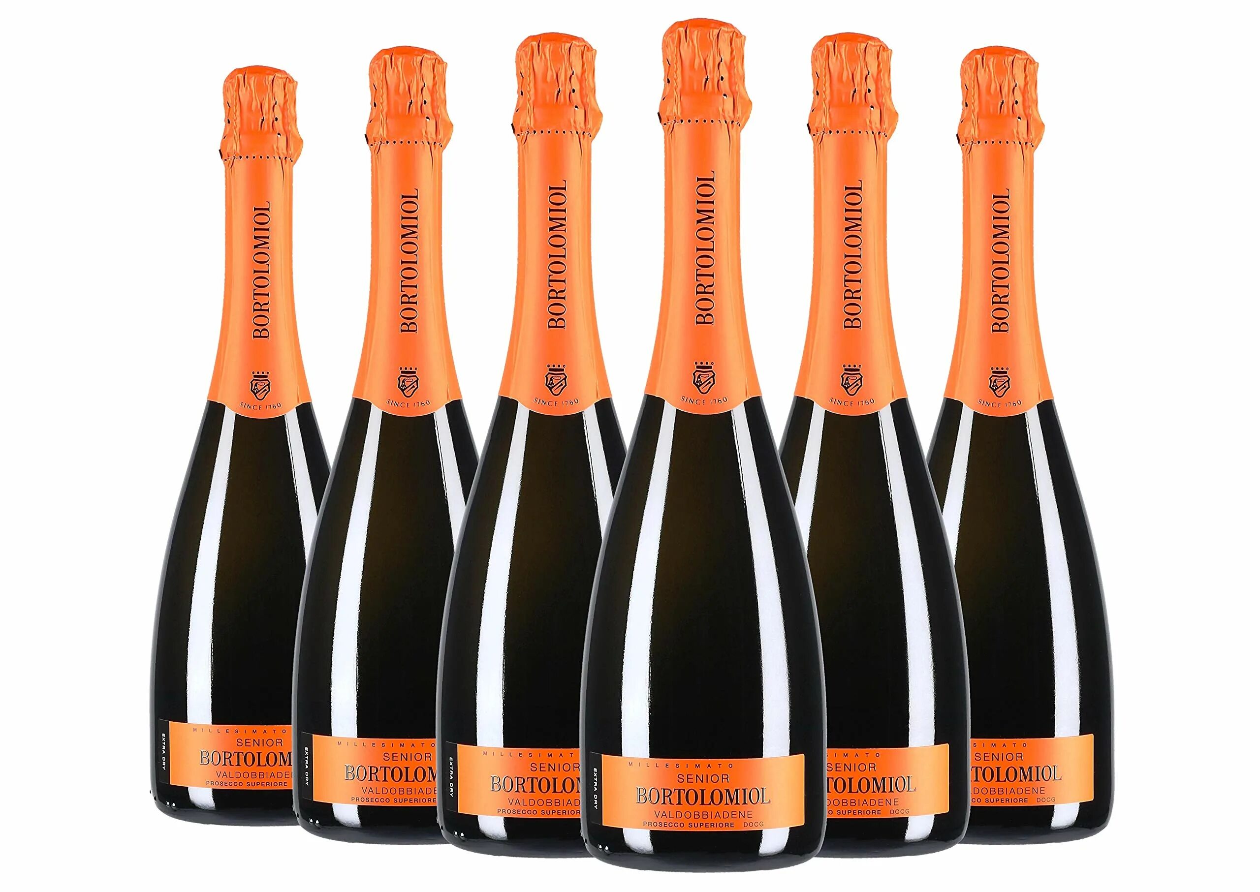 Сорт просекко какой. Bortolomiol prosecco. вальдоббьядене просекко супериоре prior bortolomiol. bortolomiol valdobbiadene. bortolomiol valdobbiadene prosecco.