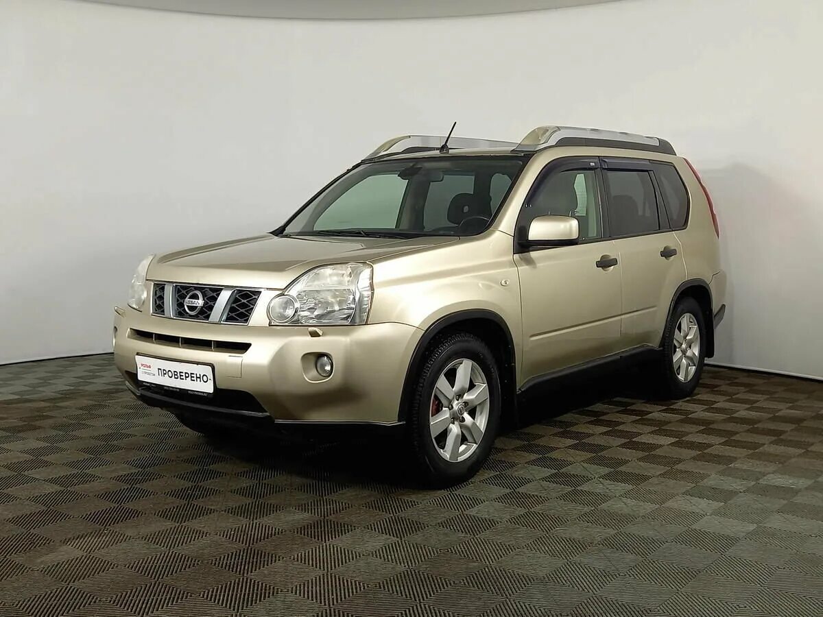 Авто ру авто с пробегом япония. Ниссан х-Трейл 2003г. Nissan x-Trail II механика. Ниссан х-Трейл 2007 серебристый 2.5 бензин механика. Ниссан х Трейл 2007 год серебристый.