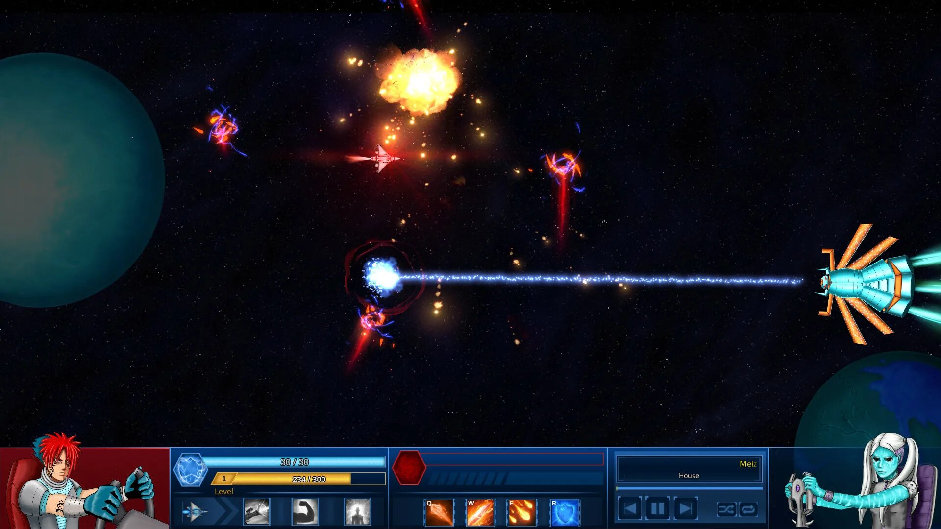 Песня игра космос. Survive in Space. Игра Star Survive. Игры про космос от 1-го лица. Скретч игра космос.