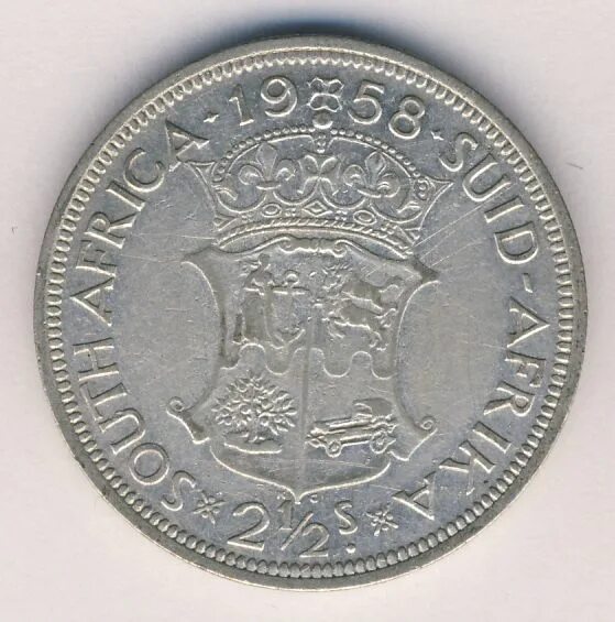 Два шиллинга 1894. Юар 2 ½ шиллинга 1935. Шиллинга юар. Шиллинга юар. Шиллинга юар.