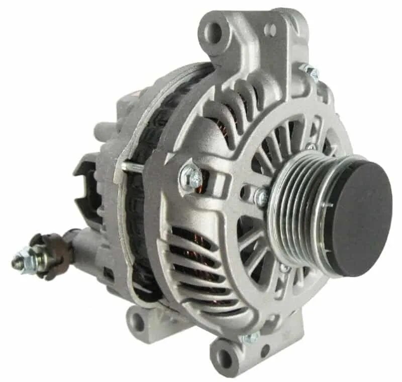 6 bk. Генератор мазда mpv. Генератор мазда 3 2. Генератор мазда eunos. 5.