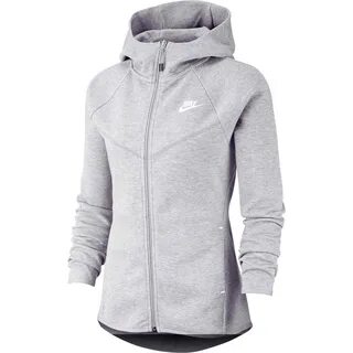 Nike tech fleece бирки