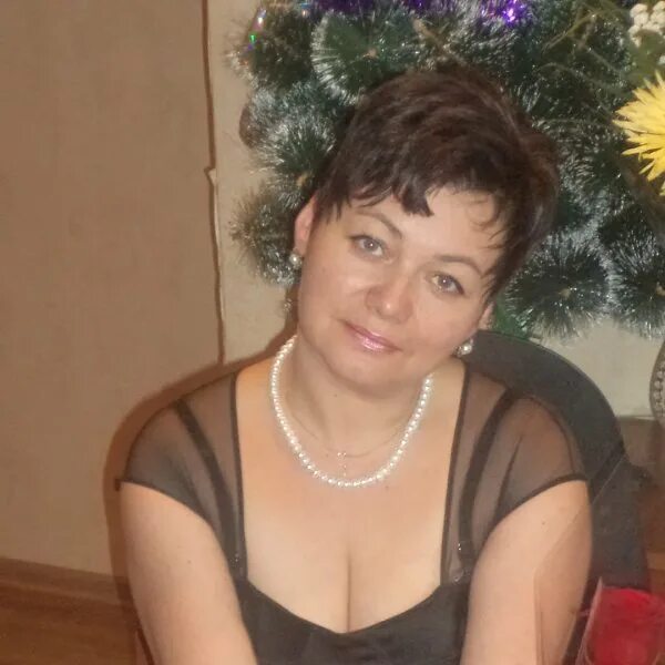 фото женщин 1972 года рождения. женщины 1972 года рождения. певицы 1972 года рождения. женщины 1972 года рождения. женщины 1972 года рождения.