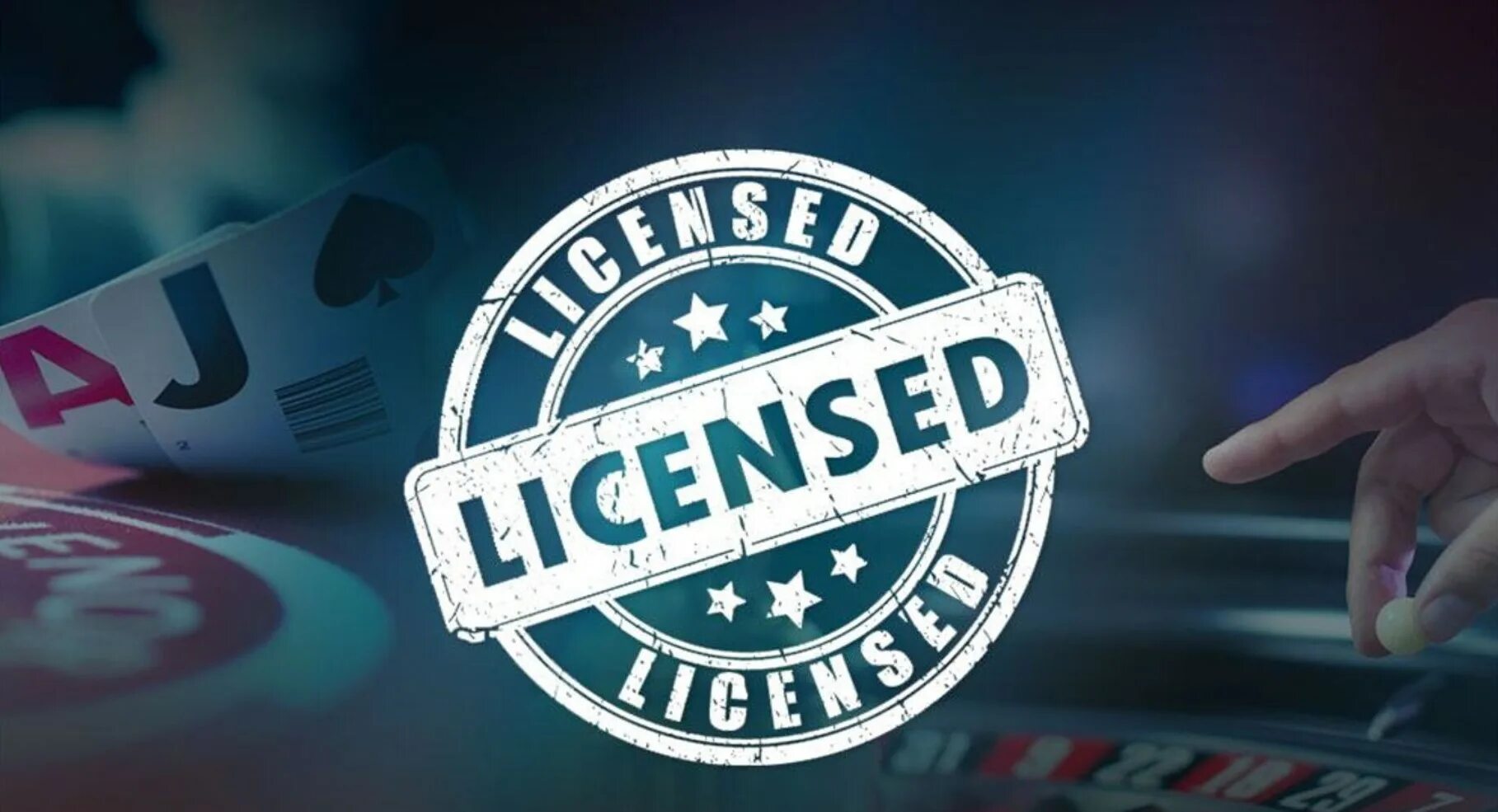 Licensing gaming. Казино с лицензией. Лицензированные интернет казино. Игорная лицензия.