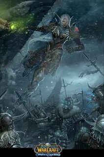 Ворд фэнтези электронная