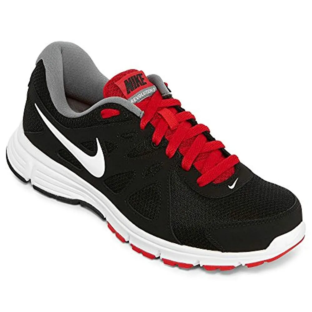 Nike Revolution 2. Найк революшен 2 мужские. Nike Revolution 5 мужские. Кроссовки Nike Revolution задник Скорпион. Найк революшен