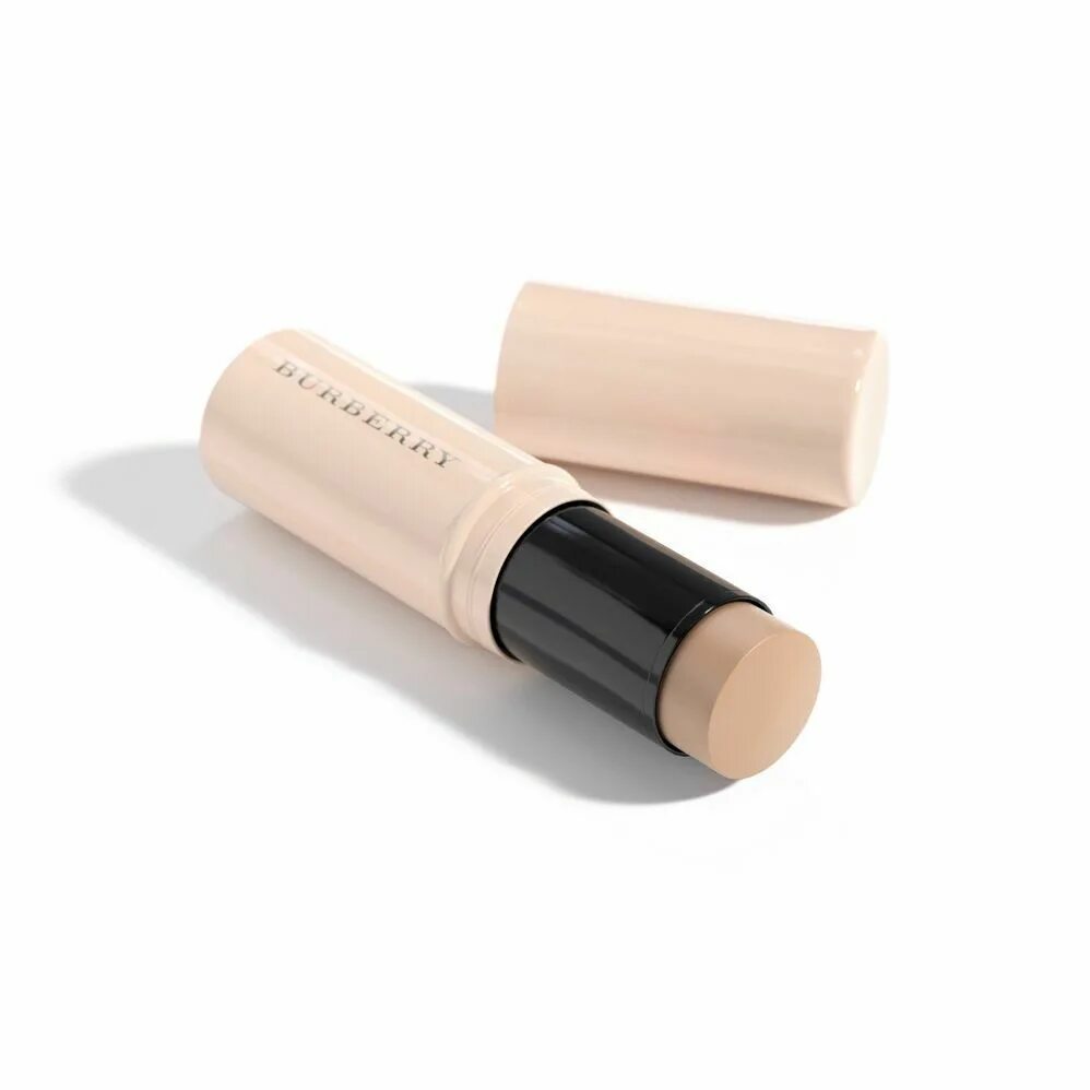 Burberry Fresh Glow Gel Stick. Burberry сияющая основа-стик и консилер Fresh Glow. Burberry Fresh Glow Foundation оттенки. Основа Burberry тональная Fresh Glow стик. Стик основа