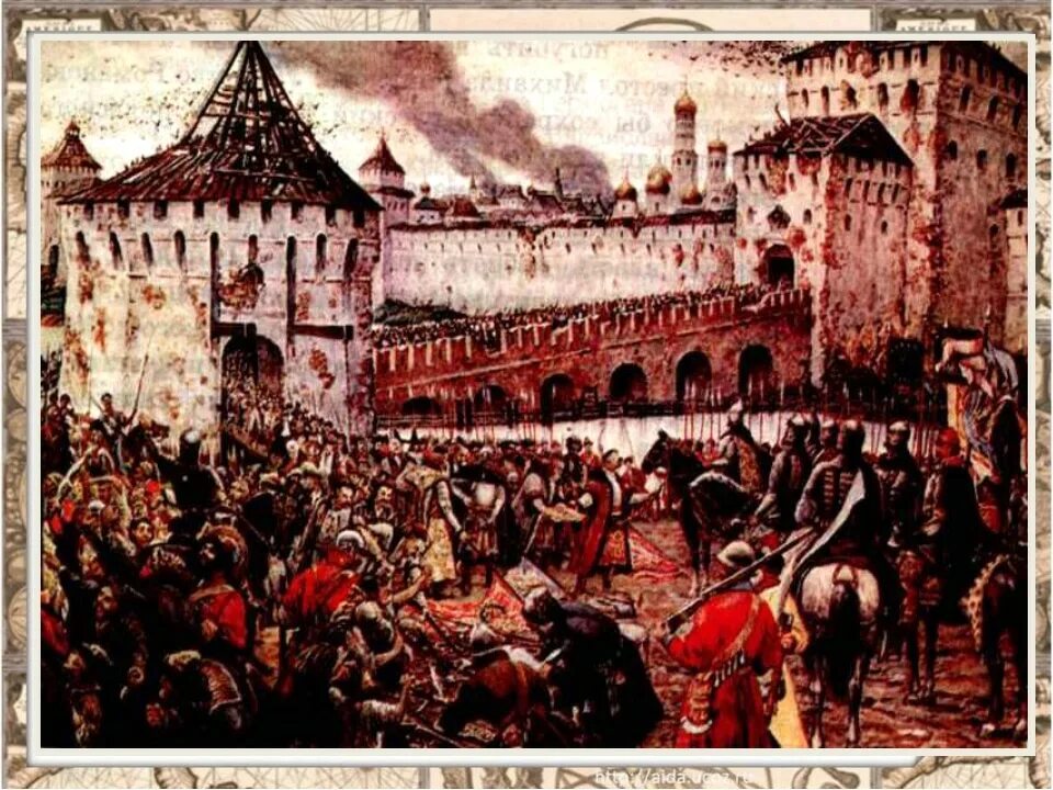 Освобождение Москвы 1612 Минин и Пожарский. Народное ополчение Минина и Пожарского 1612. Ополчение 1612 года Минин и Пожарский. 1612 Год народное ополчение Минина и Пожарского. Освобождение москвы год смута