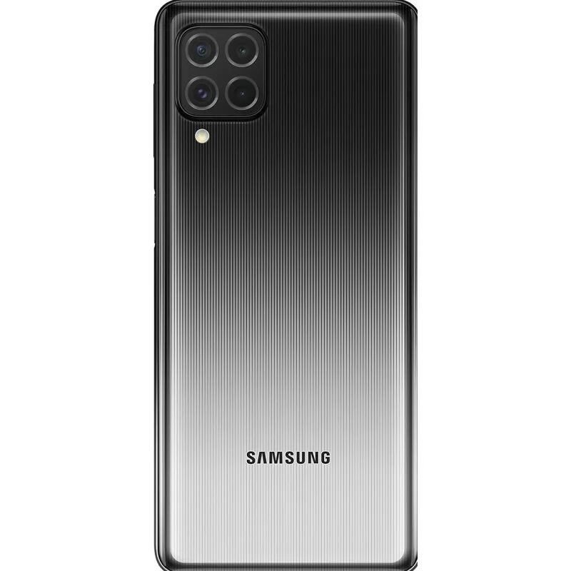 Самсунг галакси 54 5g 8/256. Samsung m52 5g 128gb. Samsung galaxy m62 8 256gb. Самсунг м 256 гб. Самсунг м 256 гб.