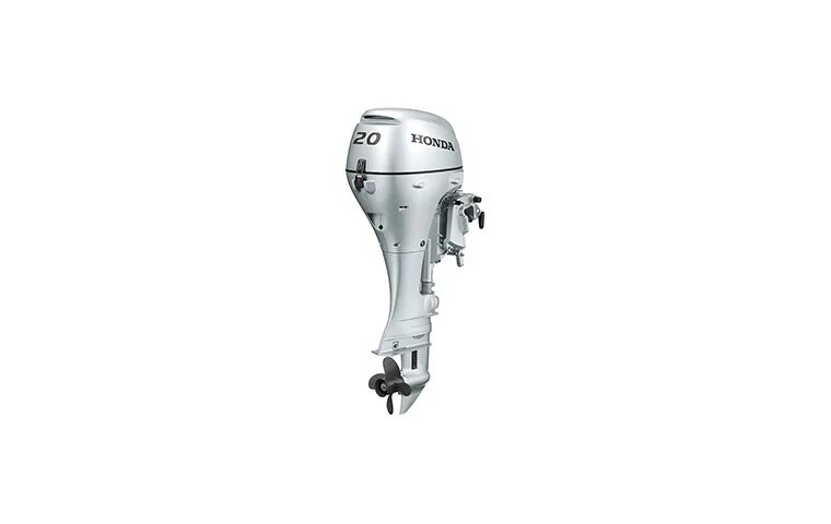 Тохатсу марлин. Honda bf 20 srtu. Лодочный мотор хонда 20. Лодочный мотор honda 20 2000. Мотор хонда 20.