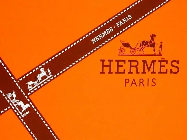 Hermes эмблема. Хермес логотип. Гермес бренд логотип. Hermes Paris реклама.