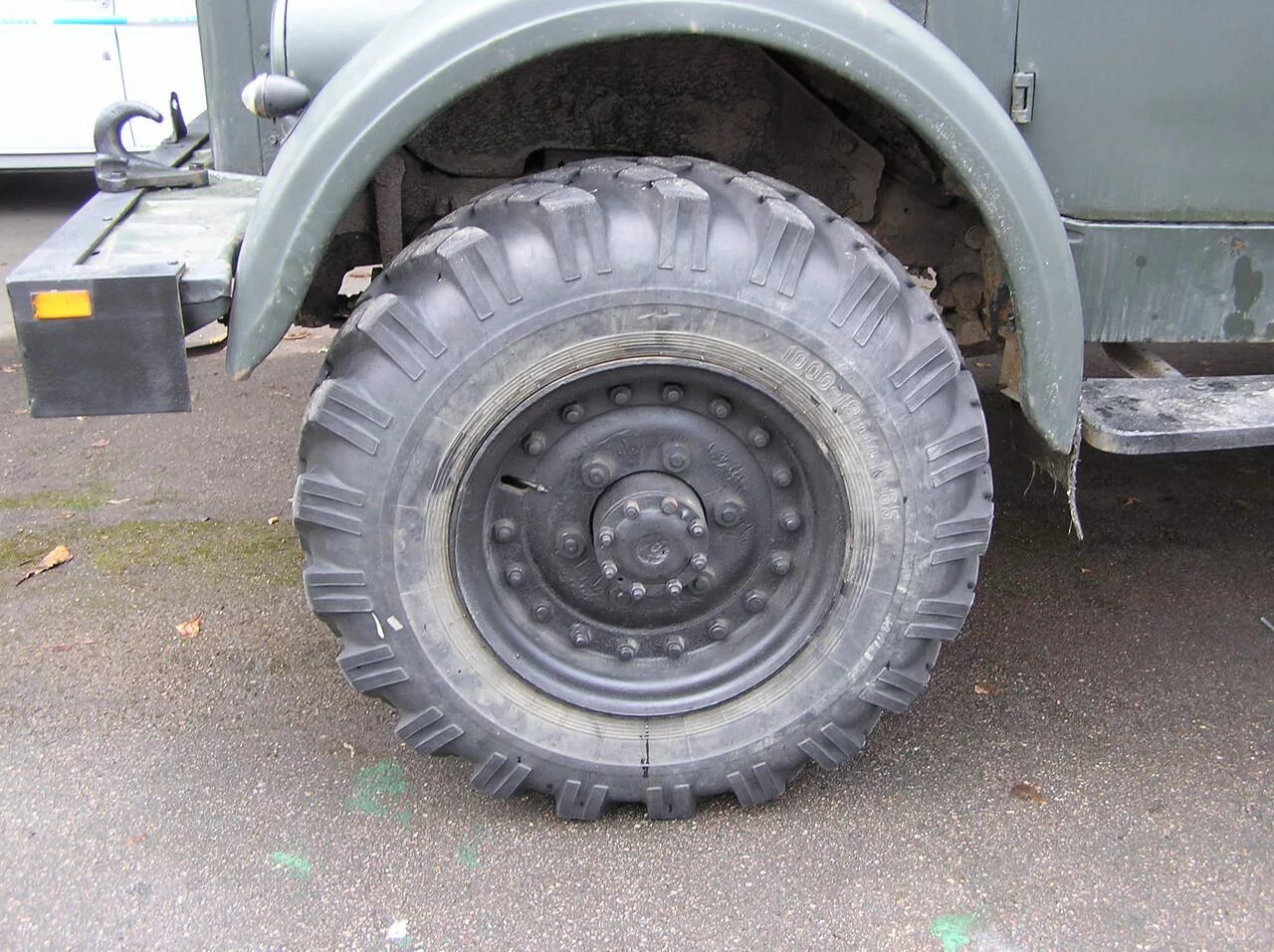 Колеса газ 63. Размер колес газ 63. Диск колеса газ 63. Резина газ 63 размер. Колёсные диски для газ-63.