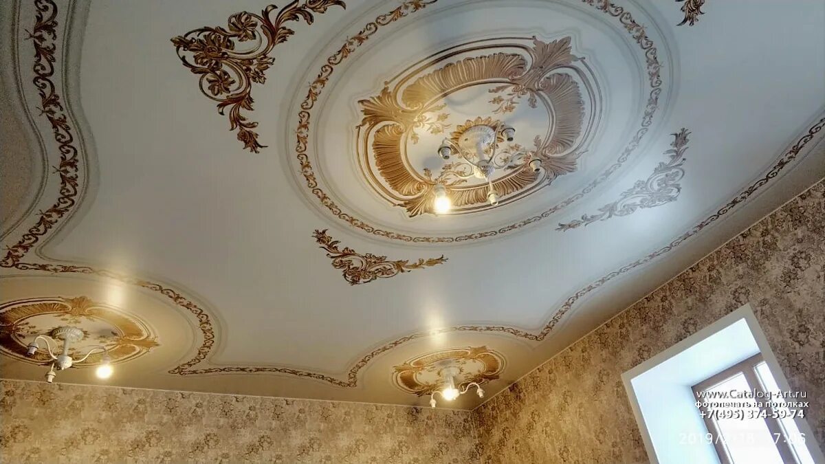 Потолки, Дизайн потолков Современный дизайн потолка, Потолки, Декор потолка