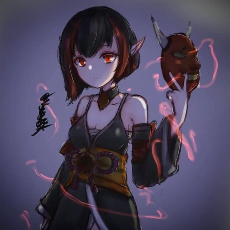Karina art. Karina art. Эстес mobile legends adventure. Karina mlbb. Karina art.