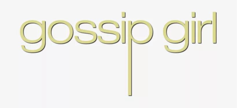 Сплетница телеграмм t me. Gossip girl надпись. Сплетница надпись. Сплетница логотип. Gossip girl заставка.