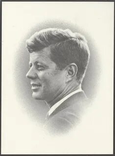 Lot john
