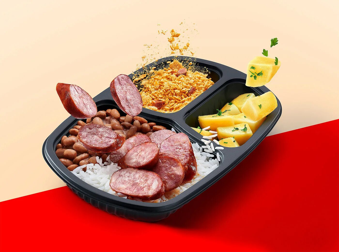 Айфуд