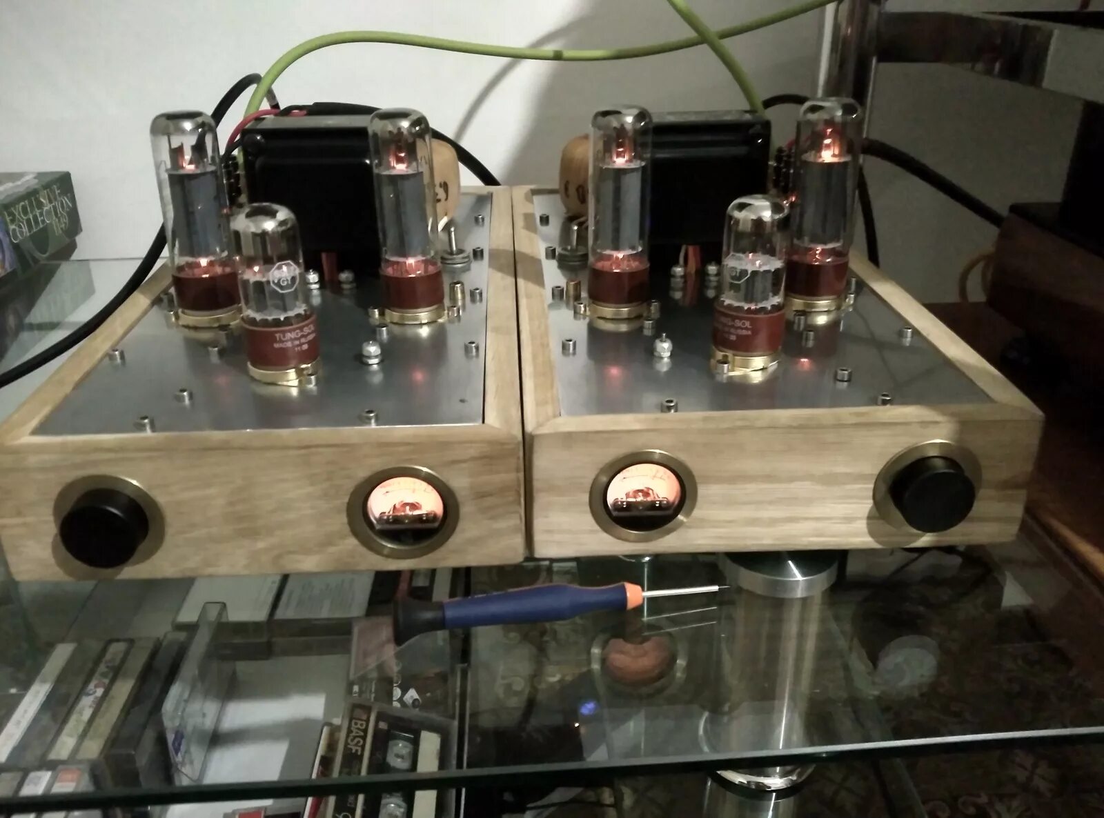 Amplifier усилитель samodelka. Past Audio ламповый усилитель. Audioelektronica ламповый усилитель. Хай энд усилители. Усилитель звука б у