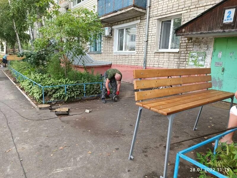 улица победы райчихинск. райчихинск улица комсомольская. райчихинск амурская область. работа в райчихинске. райчихинск больница детская.