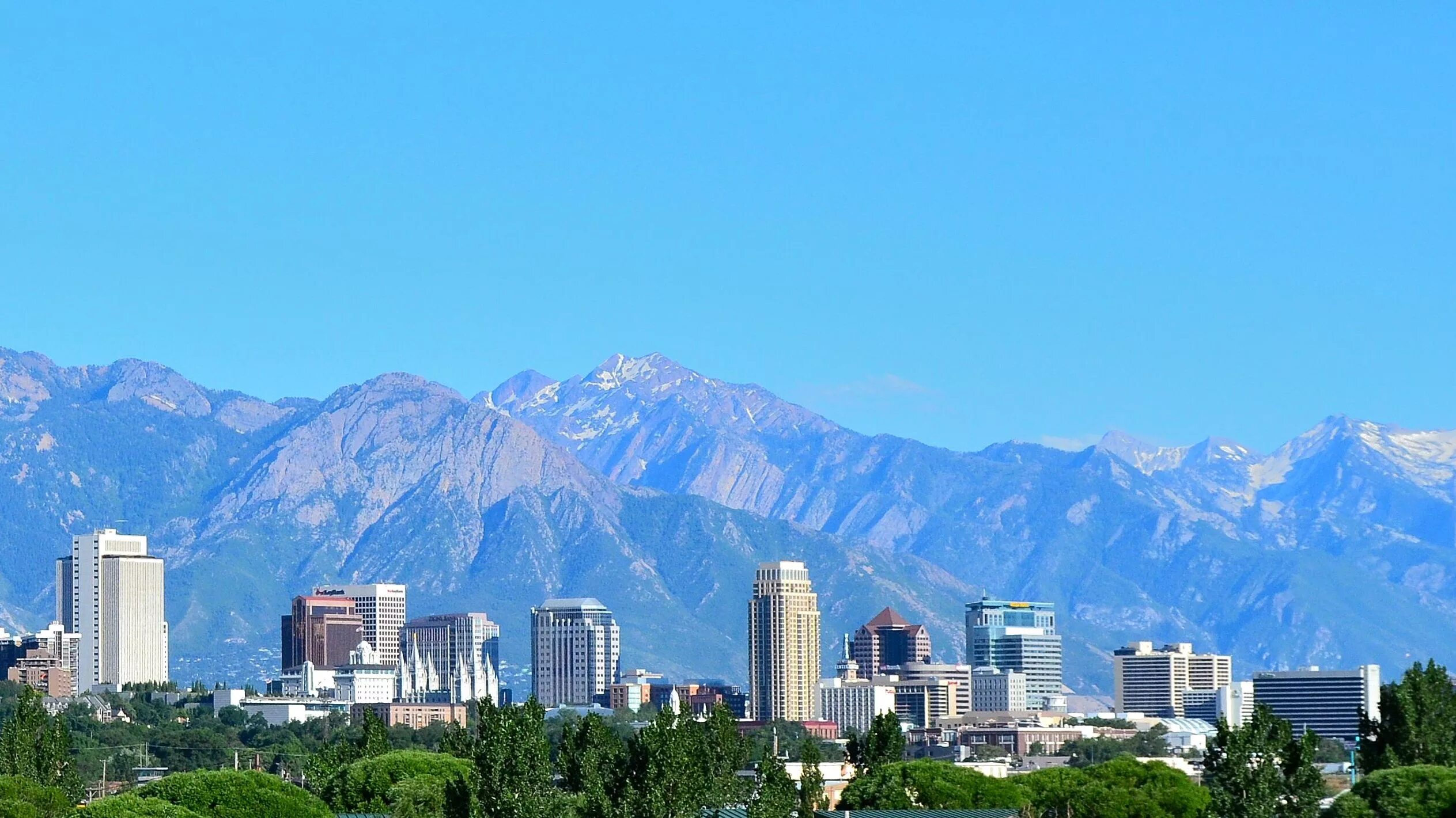 Лейк сити сша. Солт-Лейк-Сити штат. Солт-Лейк-Сити штат Юта. Salt Lake City штат. Столица штата - Солт-Лейк-Сити.