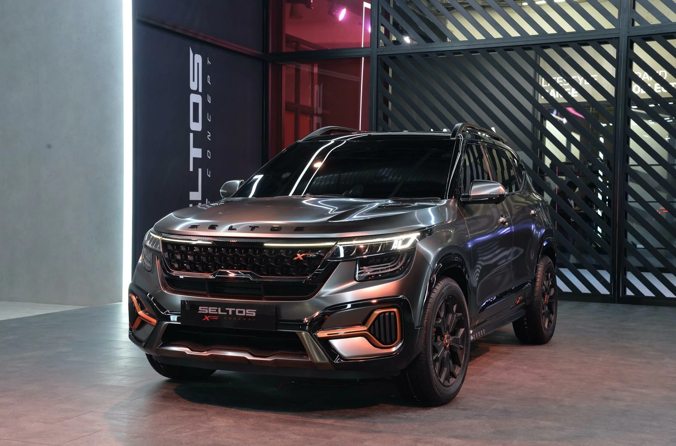 Кроссовер Kia Seltos. Киа Селтос 2022 новый. Kia кроссовер 2020. Kia Seltos x-line 2020. Новинки 2020 г