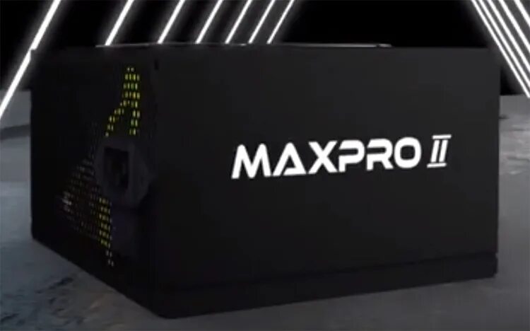 15 про макс купить воронеж. Enermax MAXPRO II 600w. Блоки питания Enermax emp600agt-c [MAXPRO II]. Maxpro200 открытый. Maxpro1 syn p9000.