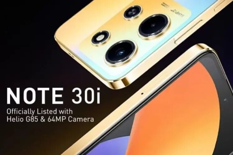 Note 30 i обзор. Infinix note 30i. инфиникс 2025. infinix note 30i процессор. инфиникс амолед дисплей.