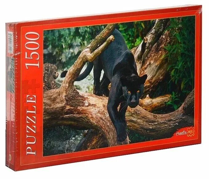 пазл пантера 500. пазлы konigspuzzle 1000. пазлы пантера. Janod киты пазл 1000. пазл пантера 1000 деталей.