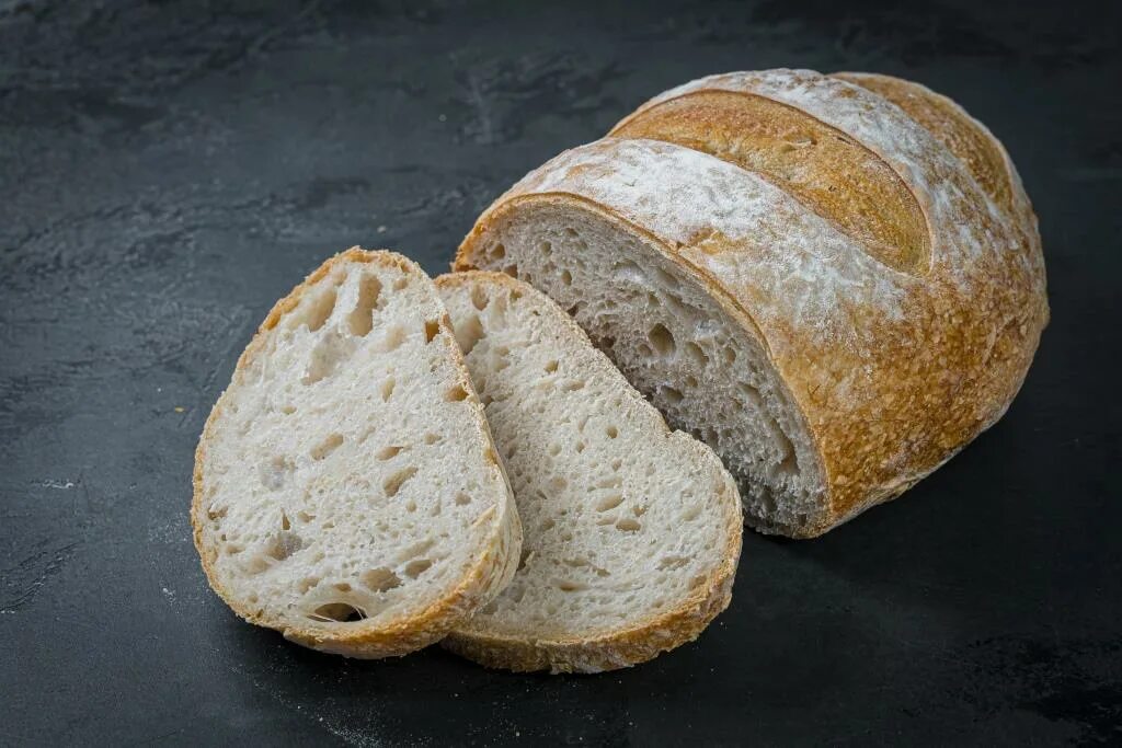 Хлеб Раменский подовый. Хлеб белый подовый. Подовые хлебобулочные изделия. Хлеб столовый формовой. Подовой домашний хлеб