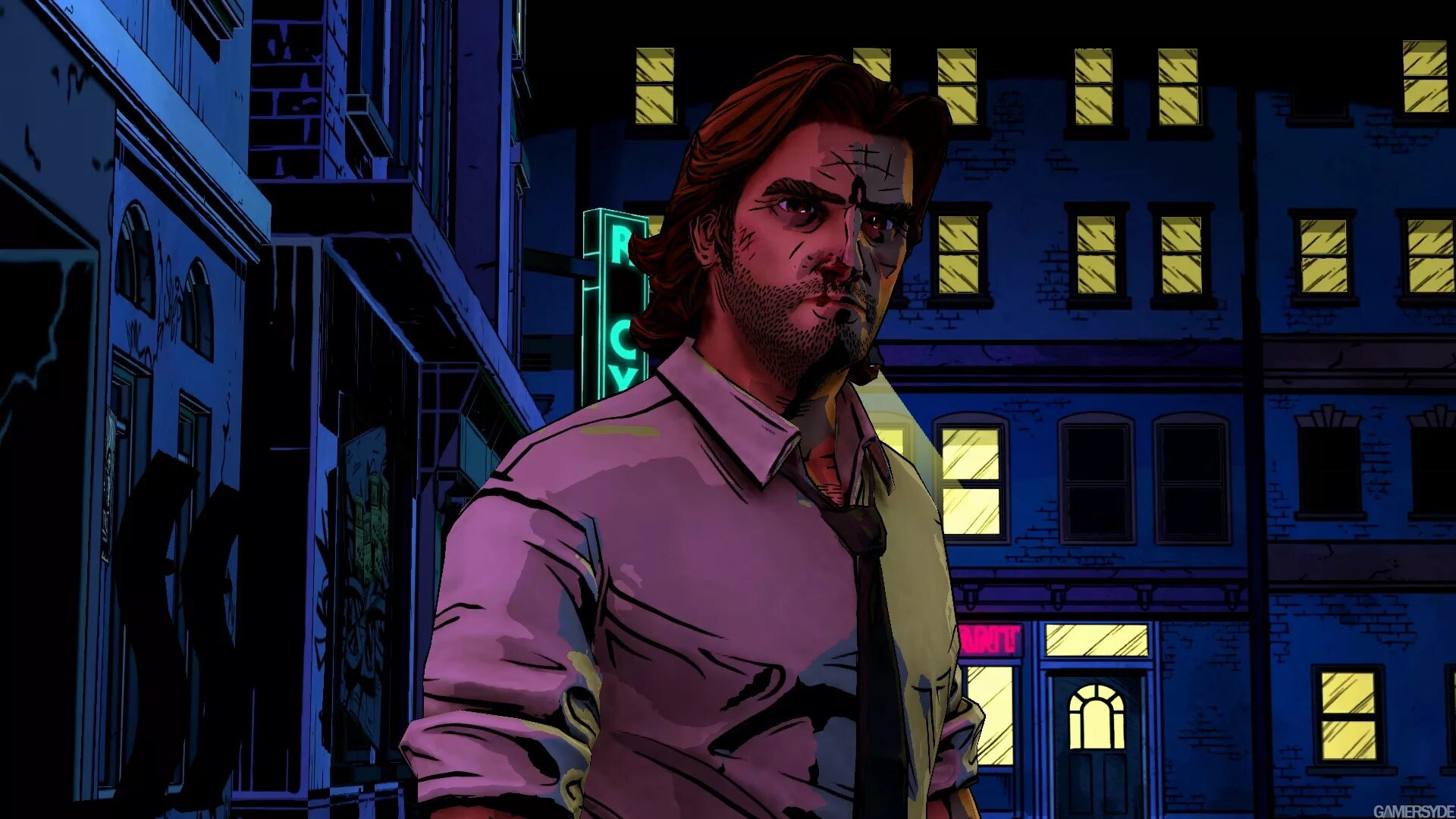 Бигби волк. Бигби волк среди нас. The Wolf among us волк. The Wolf among us Бигби арт. The wolf among us дата выхода