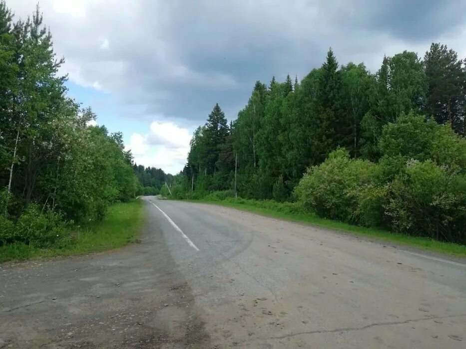 Краснояр пермский край. Краснояр Свердловская область. Г Ревда пос Краснояр. Поселок Краснояр. П Краснояр Ревдинского района.