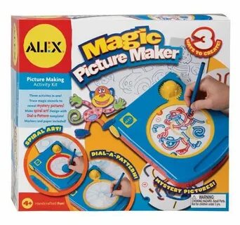 Sale alex