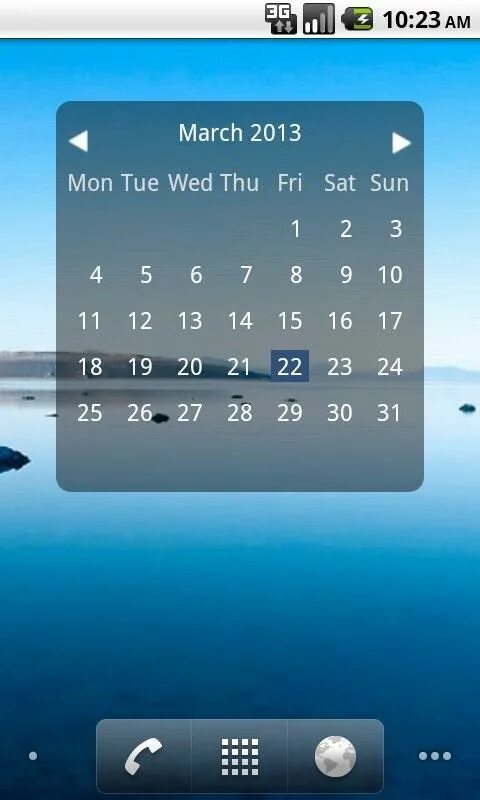 Виджет календаря на экран. Виджет календарь. Виджет календаря 4pda. Виджет календаря на смартфон. Виджет календарь для андроид.
