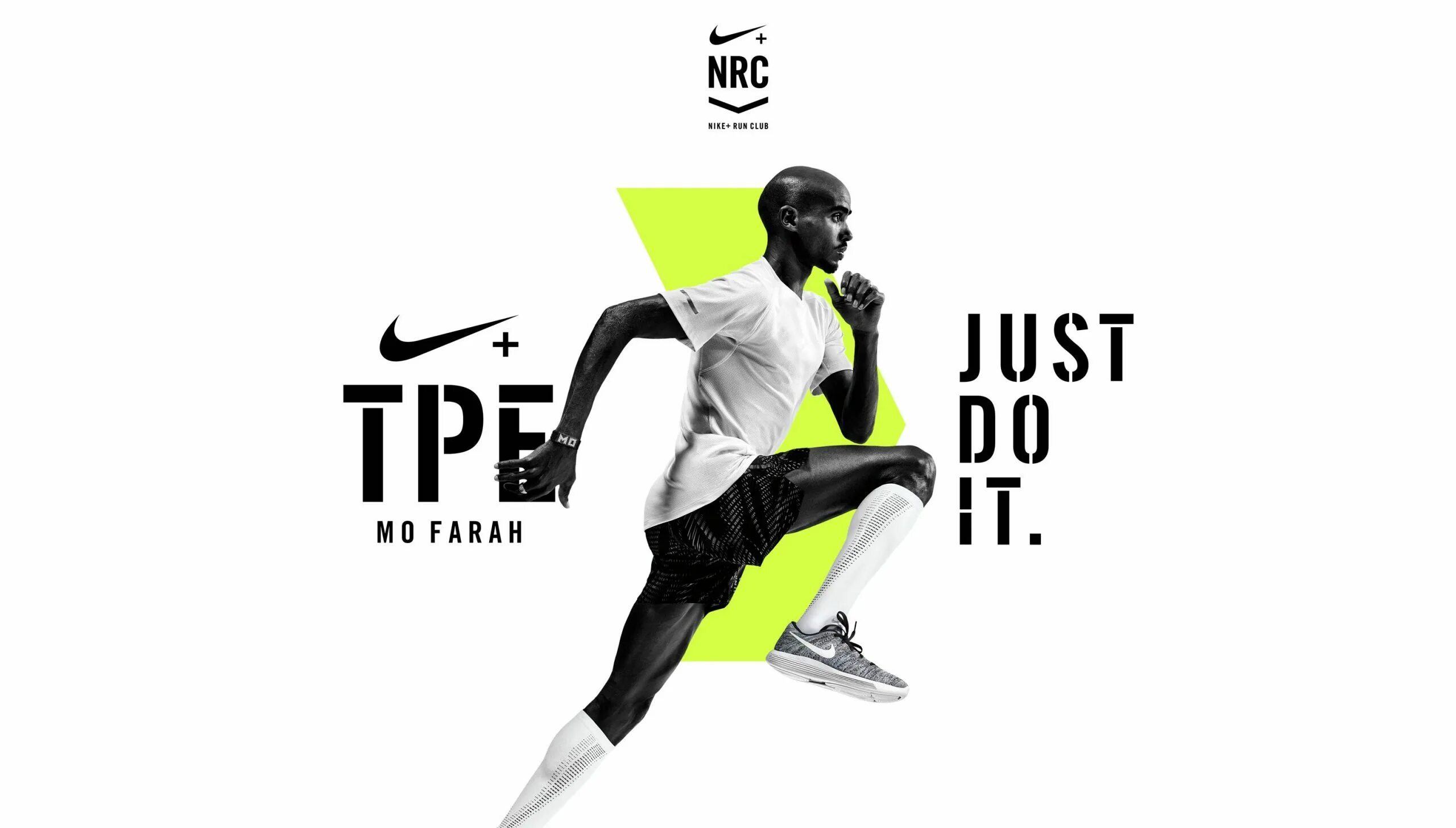 Running just do it. Найк ран клаб. nike реклама. nike running club. nike just do it.