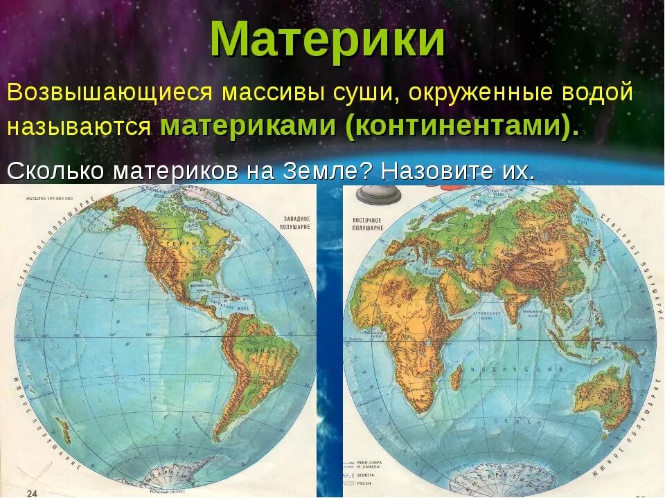 Пять материков название. Материки. Название материков. Материки земли. Материки земли названия.